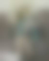 Futanari  zwitter|hentai.com.co