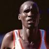 Samson Kandie's daughter narrates how retired Kenyan marathoner ...