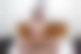 regine f. nude|Naked Regine Heintze in Feuer unter Deck < ANCENSORED