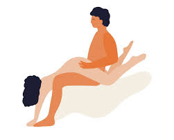 Wheelbarrow sex position jpg x Wheelbarrow sex position