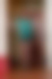  skinny small tits alla|Anfisa images