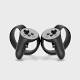 No More Shipping Delays: Oculus Rift Preorders Are Finally Are Shipped 
