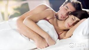 Drunk wife sex videos jpg x Drunk wife sex videos