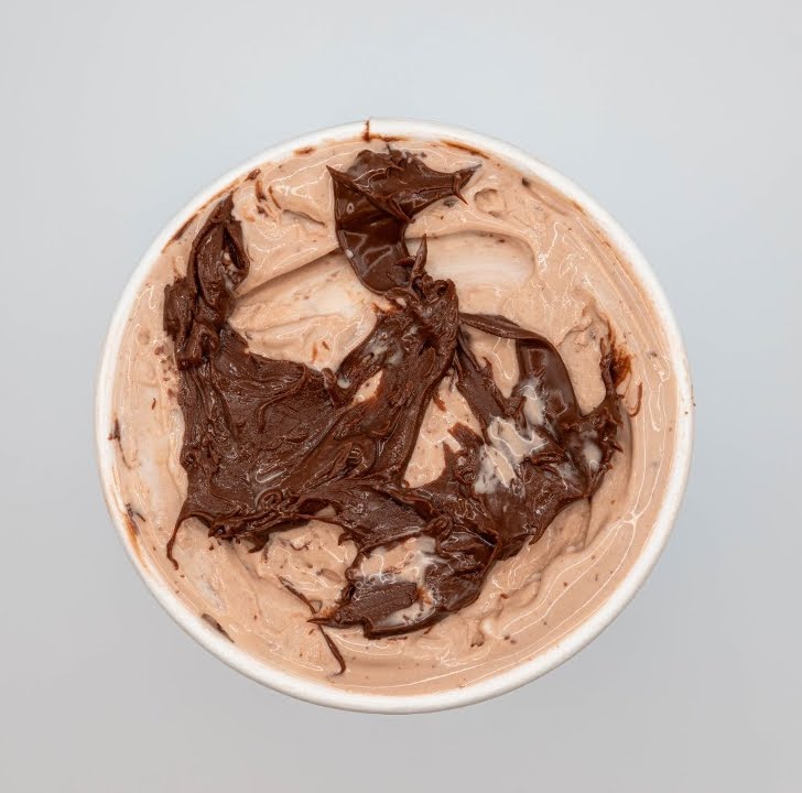 Chill-N Ice Cream Pinecrest by null