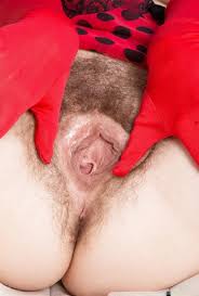 Woman with a hairy pussy in vintage homemade video jpg x Vintage hairy mature
