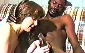 B acebd a bdd jpg x Taste of cum