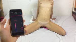 Easaatbaaaaaa xmwdkhzdei pspdp jpg x Lush sex toy