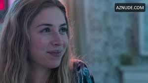 Hermione corfield porn pictures photos sex images pictoa jpg x Hermione corfield sexy