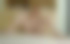  mature sagged tits|Big saggy tits and decrepit ass of old mature mom - 92 Pics | xHamster