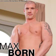 Max born gay porn videos porn star sex scenes xhamster jpg x Max born