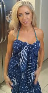 Dr martin luther king day jpg x Mandy monroe