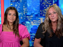 world little girle nude|Bronze mirror with a support in the form of a nude girl | Greek, Laconian |  Archaic | The Metropolitan Museum of Art