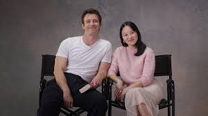 yerin nude fake|How GFriend Used Beauty to Reinvent Their Image— Interview | Allure