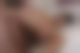 shameless penis in anal|Shameless MILF I Met at the Bachelor Party Told me to Fuck her Ass. she  kept Farting on my Dick - Pornhub.com