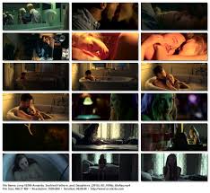 Seyfried sex scene jpg x Seyfried sex scene