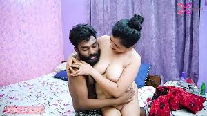 Indian maid jpg x Indian maid