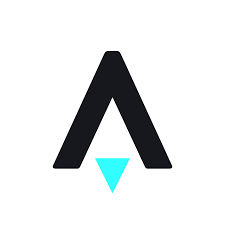 Star Atlas logo