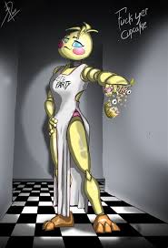 Eaftggaaaa i aaweszxsryl jpg x Sexy toy chica