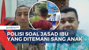  bokep anak kecil3|Agar Si Kecil Cepat Akrab dengan Pengasuh Barunya