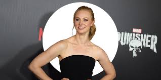 Sexy famosas deborah ann woll porn png x Ann woll