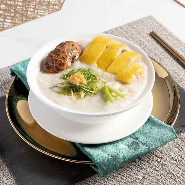 Big Bowl Noodle House by null