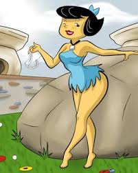 Simpsons cartoon porn jpg x Cartoon character