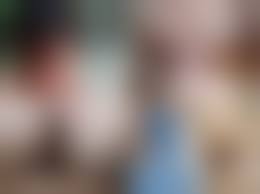 無修正 流出画像　素人 |キレイ系素人無修正動画 | 不倫関係が流出してしまったスレンダー美人 不倫関係の男女が誤って流した悲 - オキニー