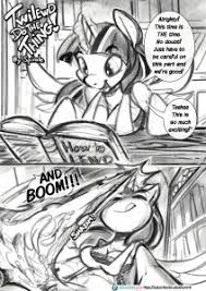 Some bunny to love porn comic picture png x Mlp comics