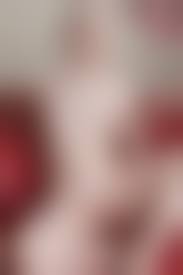 Ai skinny porn|AI Porn Image of Skinny, Crying, Police Station, 18 Years Old, Pigtails,  Teen (18+) | Makeporn.ai