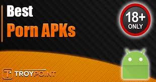 Best free sites jpg x Best free sites