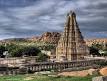 Image result for u202bکانال عيد کجا بريمu202c