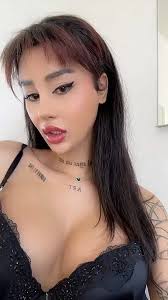 Shemale porn video hot transgender cock was very blonde looked very beautiful the foreskin jpg x Sexy transgender