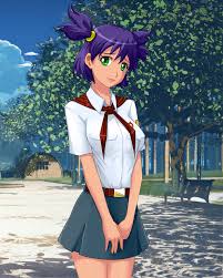 маленькие целки gif|Кассеты, которые прятали от нас родители - Рамблер/кино