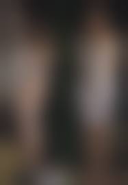 女子高生　昭和緊縛|昭和BDSM》インモラルJKを緊縛奴隷調教！ドM女子高生の制服を侵食する麻縄がロリ美少女を痙攣アクメに誘う着衣拷問プレ - 動画エロタレスト