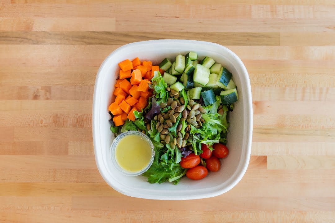 Arthur Mac's Tap and Snack by null