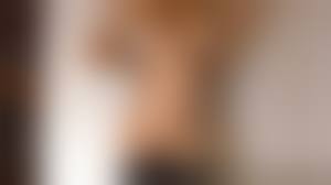 fit nude|Fit Nude Blonde Babe Posing In Her Heels - Erotiq Links