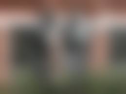 flickr boys nude|Day 9: Boys Playing Naked in the River | As we passed by one… | Flickr