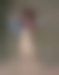 少女　レイプ　死体|閲覧注意】レ○プされた後の美人姉妹が発見される・・・（10枚） - ポッカキット