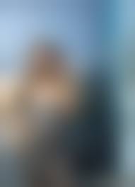 skinny flat chest|SMALL CHEST STYLING TIPS 2022 - Here are things FLAT CHESTED girls can PULL  OFF ✨ - YouTube