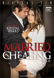 Cheating married jpg x Cheating married