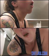 Toilet porno and best sex videos jpg x Toilet sex amateur