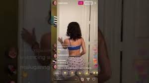 Dani bregoli malu trevejo twerk on jpg x Malu trevejo twerk