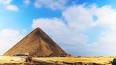 The Astonishing Story of the Great Pyramid of Giza ile ilgili video
