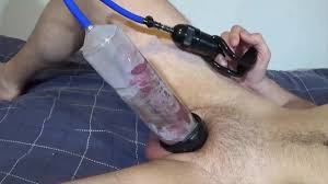 The penis pump dirty doctors videos hotmovies jpg x Dick pump