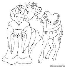 images?q=tbn:ANd9GcTc0IIXDk4x_kQlQMHrH_sJVP3ZbgB3yMPAPFyWERSEP-Af6Ks1