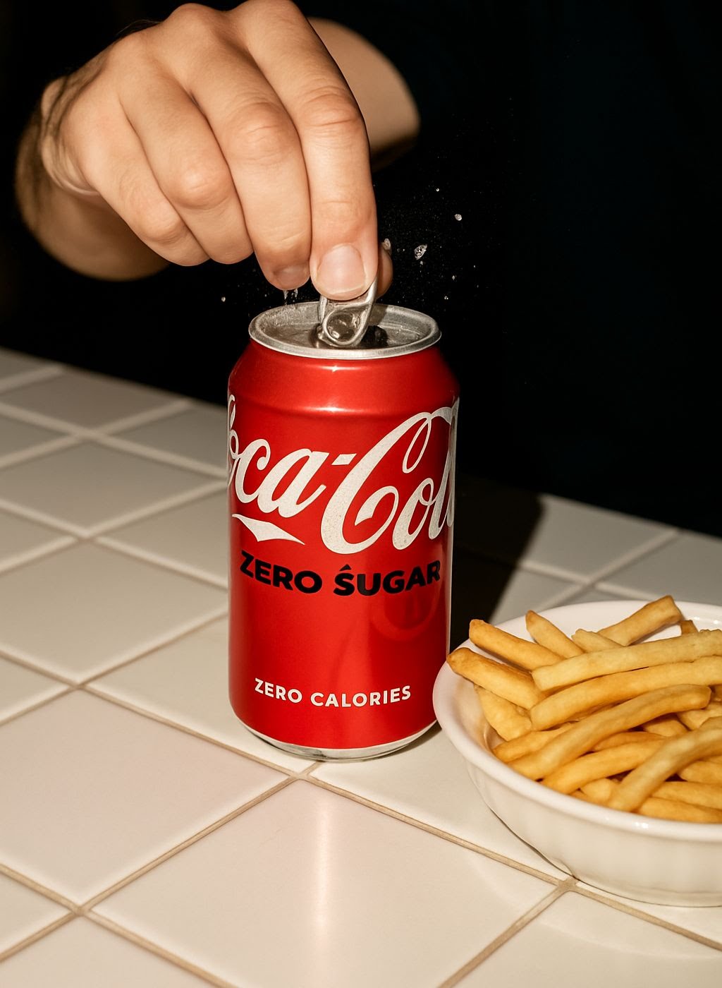 Yeanie's Burgers and Social by null