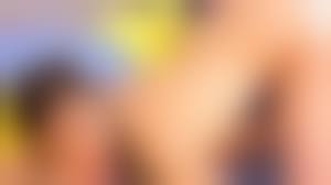 cute teeny incest| |  MOTHERLESS.COM ™