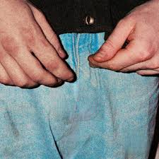 family pissing|and now she the wife on the family business: new orleans, and be pissing me  off!