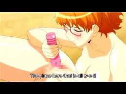 Cartoon lesbian comic porn videos jpg x Cartoon lesbian sex