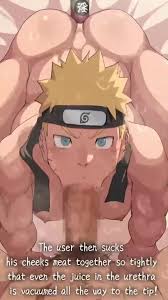 Gay naruto sex comics jpg x Naruto gay